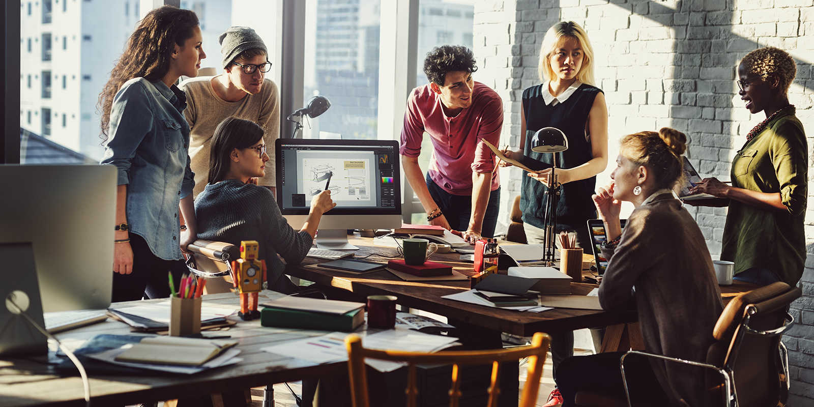 Is it Time to Switch Up Your Networking Strategy?