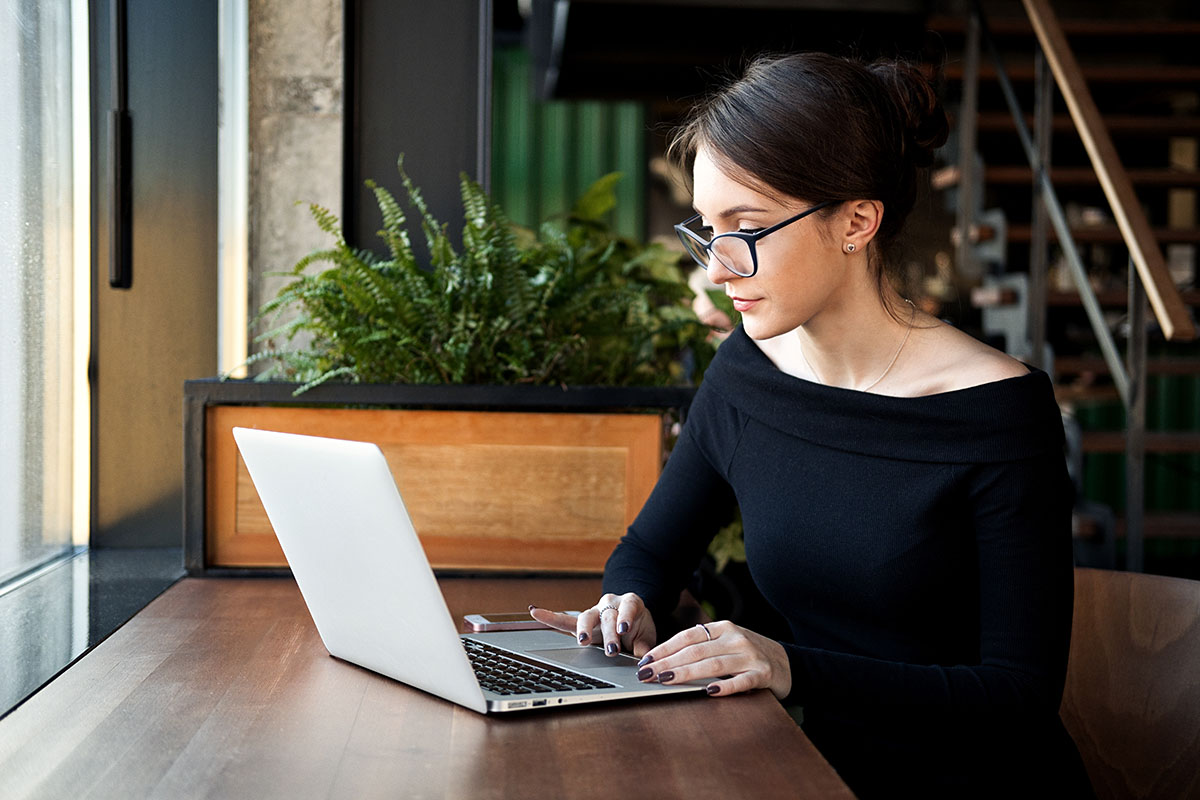 How to Stay Focused All Day Long
