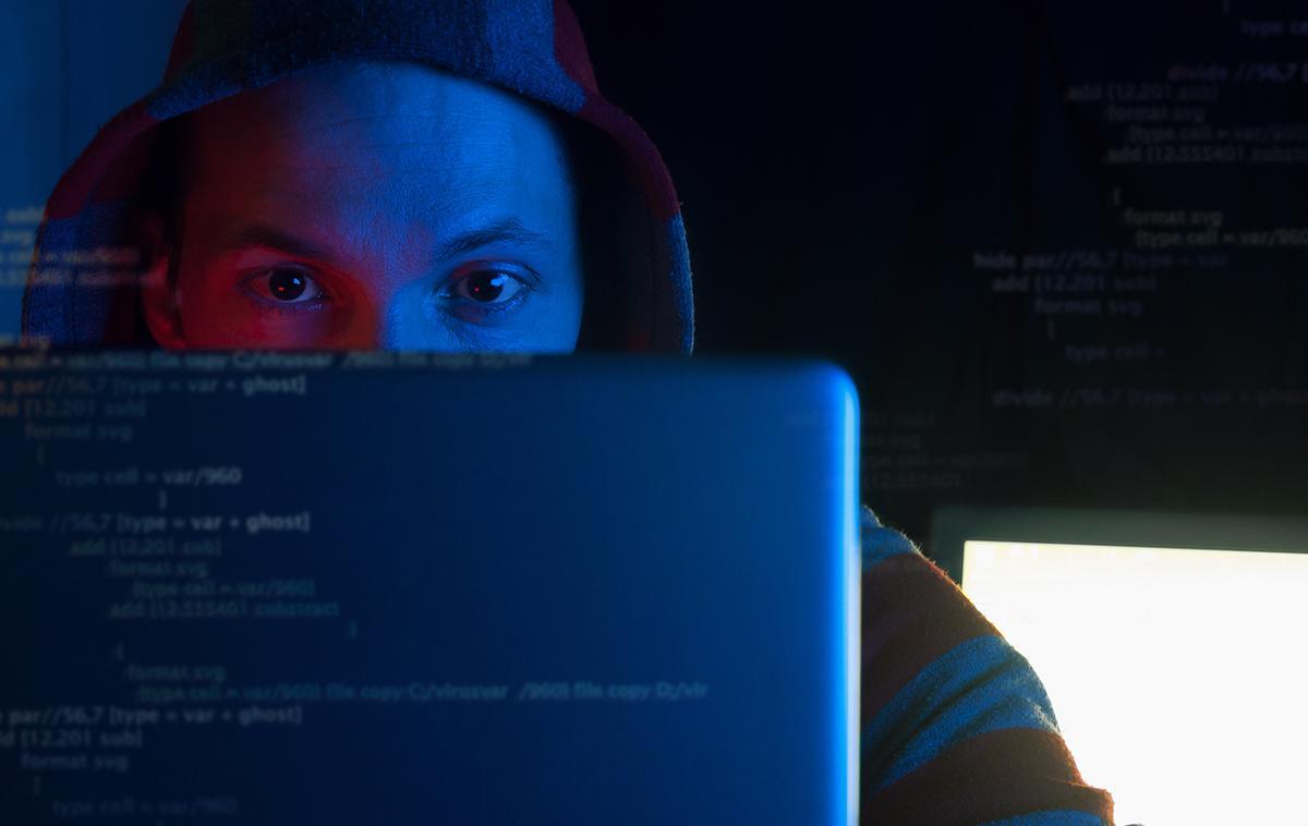 How to Tell if an Online Program is a Scam