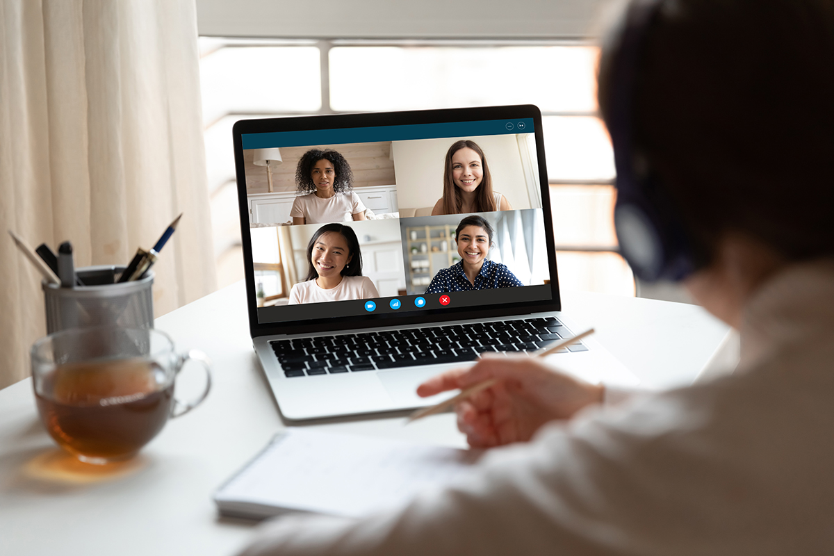 Is Online Education Right for You?