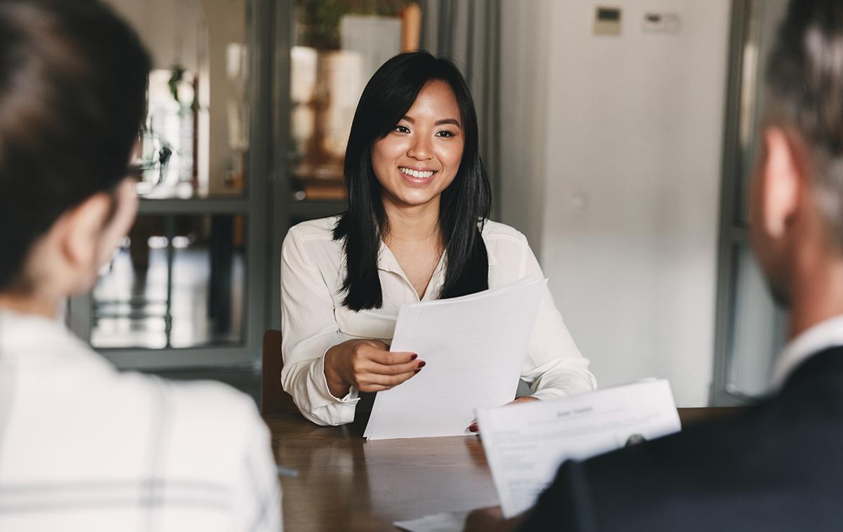 Make Your Networking Techniques More Effective