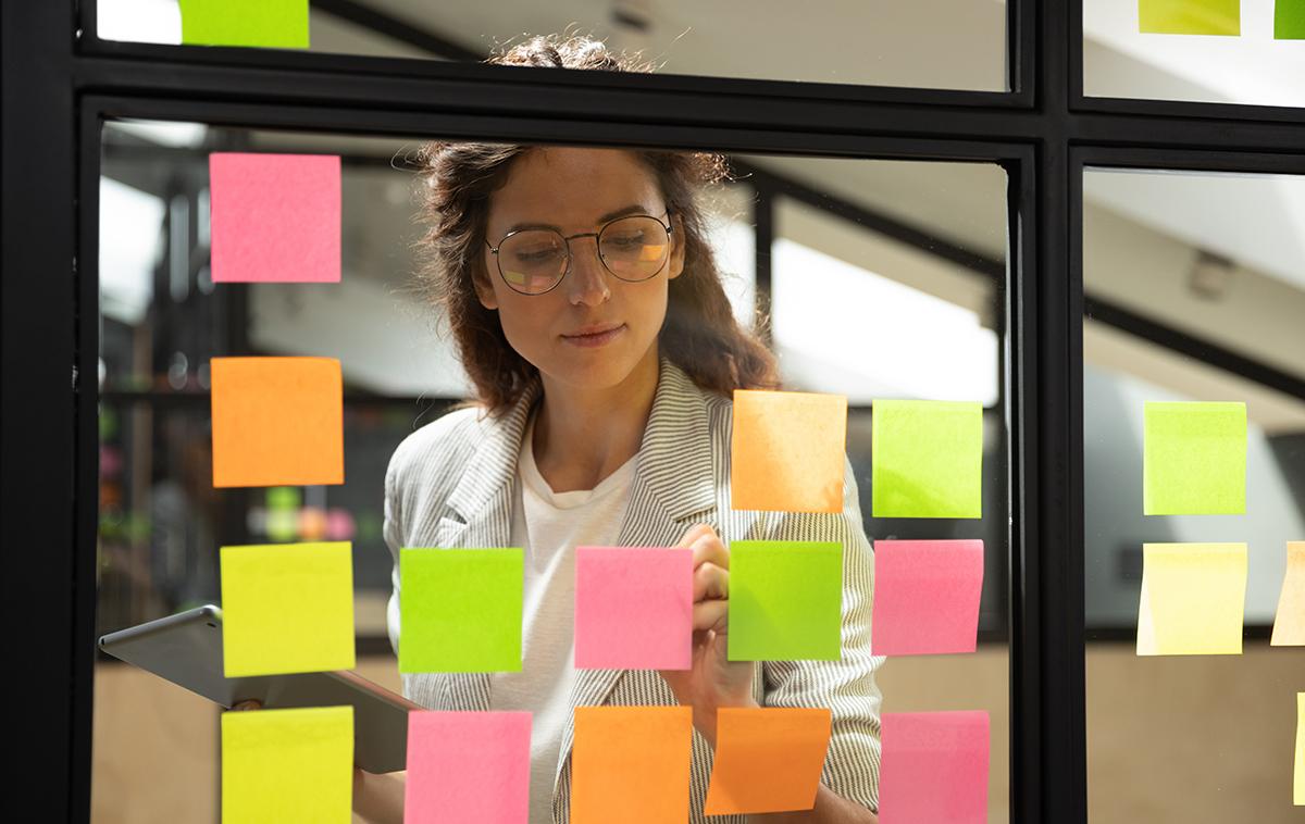Practice Habits That Will Make You Ultraproductive