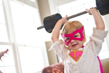 How to Sound Like a Hero in an Interview