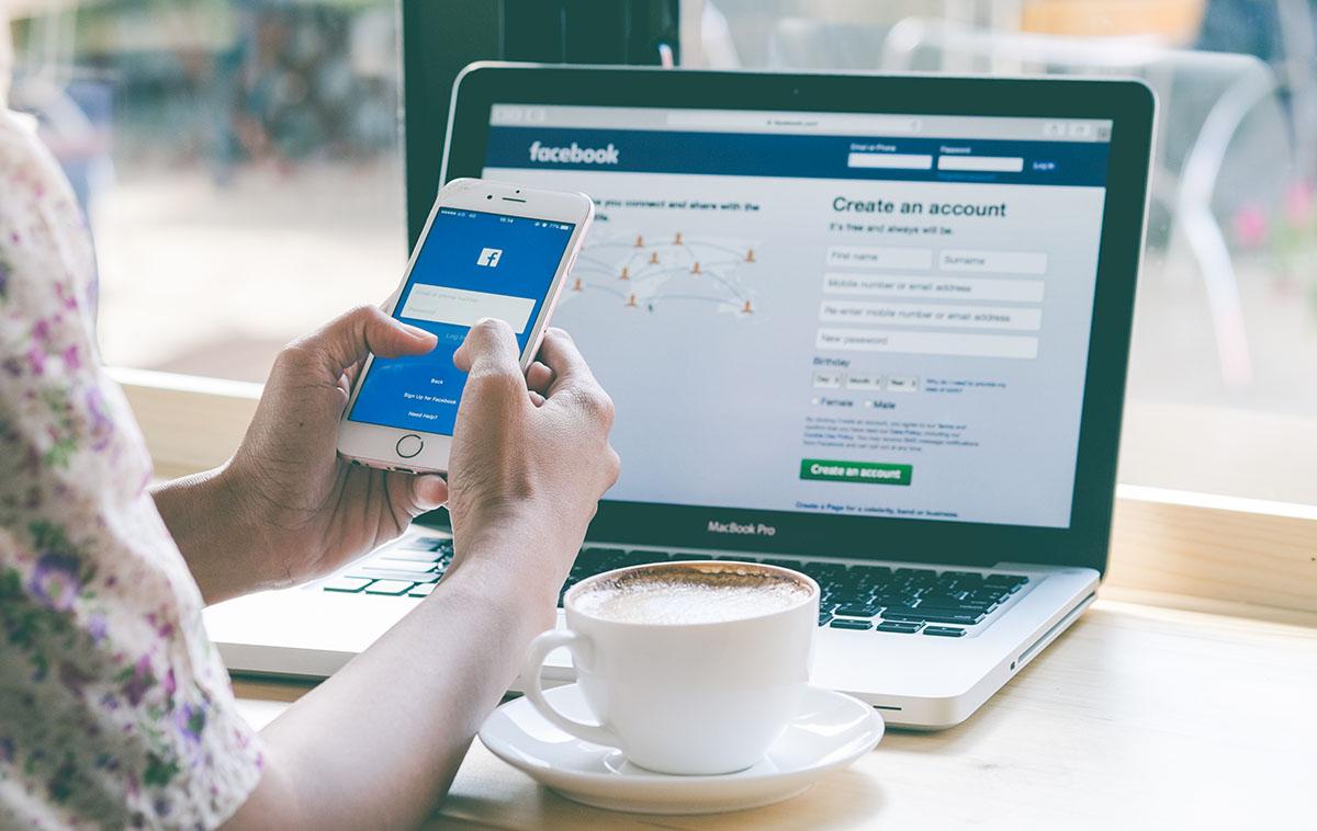 The Skills You Need Before Applying for a Social Media Job